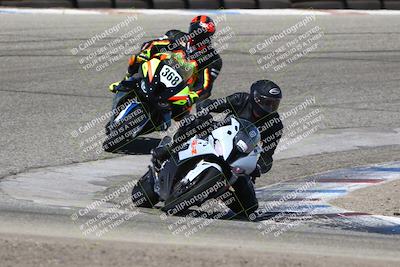 media/Aug-31-2025-Lets Ride (Sun) [[b053ea48c5]]/A Group/2pm (Off Ramp)/